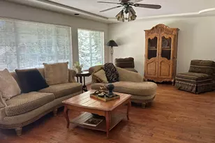 1341 Peninsula Dr, Lake Almanor, CA 96137 - Photo 6