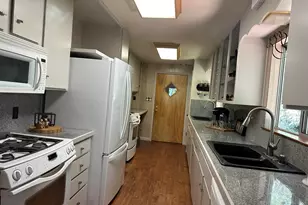1341 Peninsula Dr, Lake Almanor, CA 96137 - Photo 14
