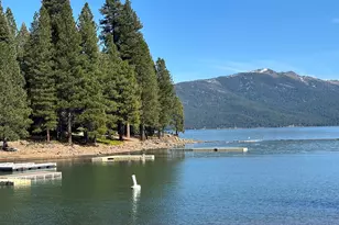 1341 Peninsula Dr, Lake Almanor, CA 96137 - Photo 24