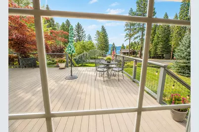1341 Peninsula Drive, Lake Almanor, CA 96137 - Photo 4