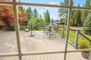 1341 Peninsula Dr, Lake Almanor, CA 96137 - Photo 4