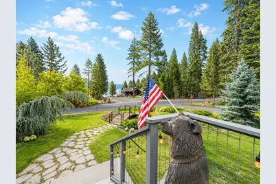 1341 Peninsula Drive, Lake Almanor, CA 96137 - Photo 2