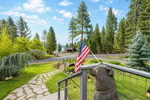 1341 Peninsula Dr, Lake Almanor, CA 96137 - Photo 2