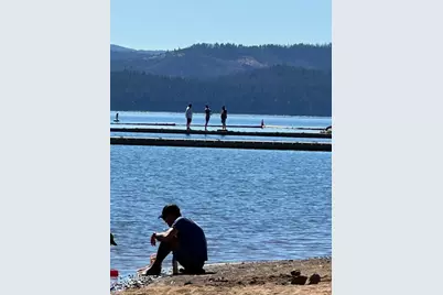 1341 Peninsula Drive, Lake Almanor, CA 96137 - Photo 32