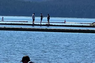 1341 Peninsula Dr, Lake Almanor, CA 96137 - Photo 32