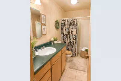 1341 Peninsula Drive, Lake Almanor, CA 96137 - Photo 28