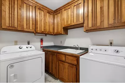 915 Golf Club Road, Lake Almanor, CA 96137 - Photo 36
