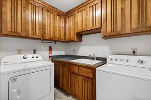 915 Golf Club Rd, Lake Almanor, CA 96137 - Photo 36
