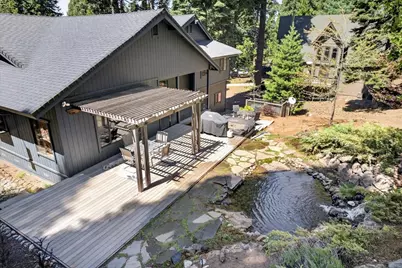 915 Golf Club Road, Lake Almanor, CA 96137 - Photo 2