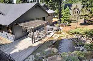 915 Golf Club Rd, Lake Almanor, CA 96137 - Photo 2