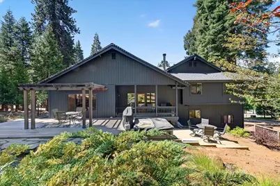 915 Golf Club Road, Lake Almanor, CA 96137 - Photo 42