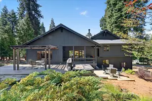 915 Golf Club Rd, Lake Almanor, CA 96137 - Photo 42
