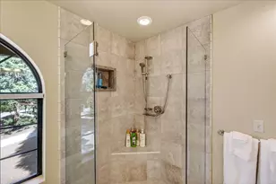 915 Golf Club Rd, Lake Almanor, CA 96137 - Photo 26