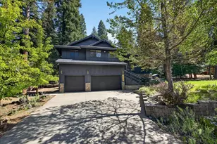 915 Golf Club Rd, Lake Almanor, CA 96137 - Photo 48