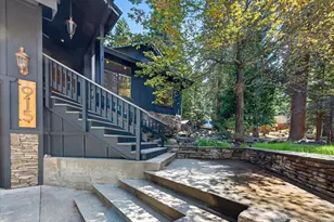 915 Golf Club Rd, Lake Almanor, CA 96137 - Photo 6
