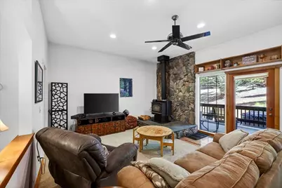 915 Golf Club Road, Lake Almanor, CA 96137 - Photo 12