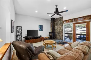 915 Golf Club Rd, Lake Almanor, CA 96137 - Photo 12