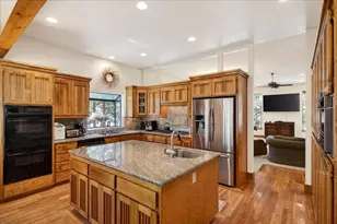 915 Golf Club Rd, Lake Almanor, CA 96137 - Photo 16