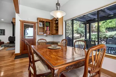 915 Golf Club Road, Lake Almanor, CA 96137 - Photo 18