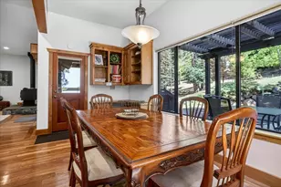 915 Golf Club Rd, Lake Almanor, CA 96137 - Photo 18