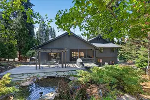 915 Golf Club Rd, Lake Almanor, CA 96137 - Photo 40