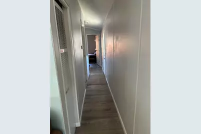 179 Lawrence Street, Quincy, CA 95971 - Photo 6