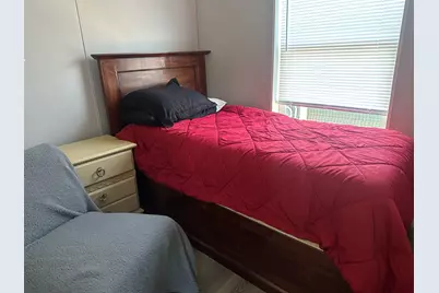 179 Lawrence Street, Quincy, CA 95971 - Photo 2