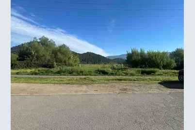 179 Lawrence Street, Quincy, CA 95971 - Photo 14