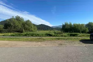 179 Lawrence St, Quincy, CA 95971 - Photo 14
