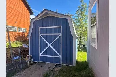 179 Lawrence Street, Quincy, CA 95971 - Photo 8