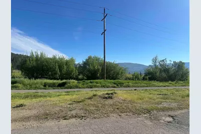 179 Lawrence Street, Quincy, CA 95971 - Photo 10