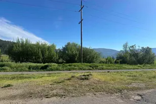 179 Lawrence St, Quincy, CA 95971 - Photo 10