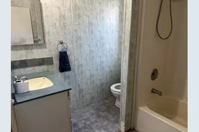 179 Lawrence Street, Quincy, CA 95971 - Photo 10