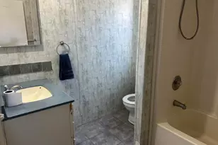 179 Lawrence St, Quincy, CA 95971 - Photo 10