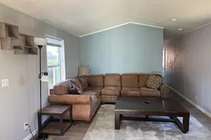 179 Lawrence St, Quincy, CA 95971 - Photo 4