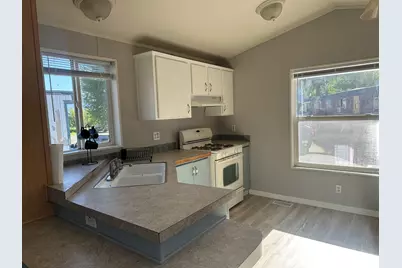 179 Lawrence Street, Quincy, CA 95971 - Photo 2