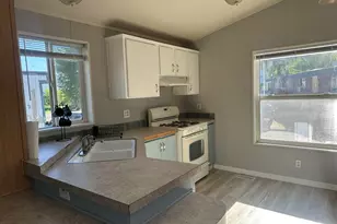 179 Lawrence St, Quincy, CA 95971 - Photo 2