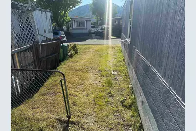 179 Lawrence Street, Quincy, CA 95971 - Photo 6