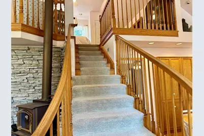 508 Pine Circle, Lake Almanor, CA 96137 - Photo 14