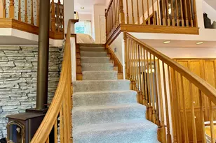 508 Pine Cir, Lake Almanor, CA 96137 - Photo 14