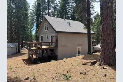 508 Pine Circle, Lake Almanor, CA 96137 - Photo 2