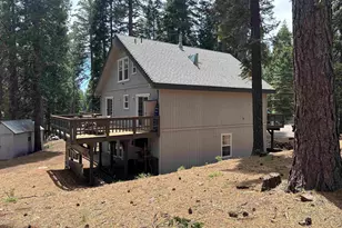 508 Pine Cir, Lake Almanor, CA 96137 - Photo 2