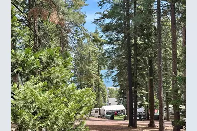 508 Pine Circle, Lake Almanor, CA 96137 - Photo 34