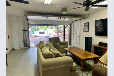 508 Pine Circle, Lake Almanor, CA 96137 - Photo 22
