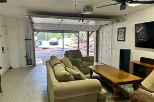 508 Pine Cir, Lake Almanor, CA 96137 - Photo 22