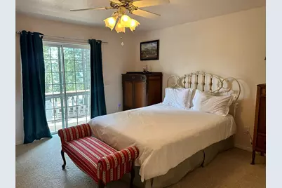 508 Pine Circle, Lake Almanor, CA 96137 - Photo 10