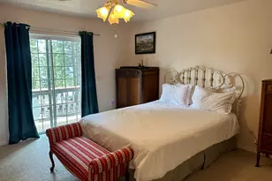 508 Pine Cir, Lake Almanor, CA 96137 - Photo 10
