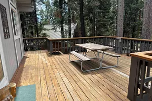 508 Pine Cir, Lake Almanor, CA 96137 - Photo 32