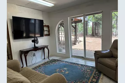 508 Pine Circle, Lake Almanor, CA 96137 - Photo 24