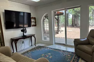 508 Pine Cir, Lake Almanor, CA 96137 - Photo 24